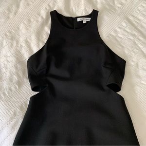 Elizabeth & James Lela Dress Sz 2